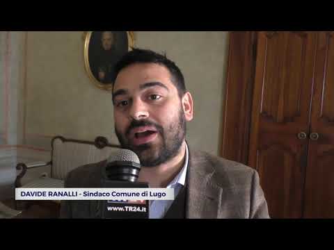 LUGO: Il Sindaco scrive a Rfi sui disagi del passaggio a livello di Stuoie | VIDEO