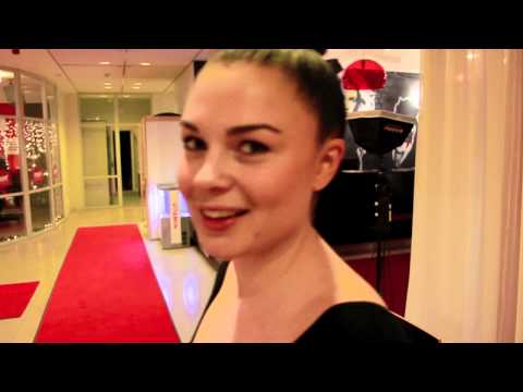 Salong Betong på vakna med the voice med Vanessa Falk.mov