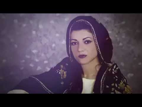 Zilan Ft Derman zalım felek