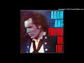 Try This For Sighs - Adam Ant