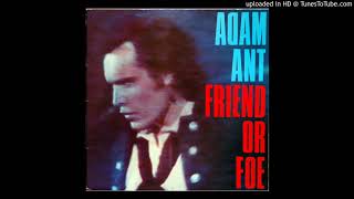 Try This For Sighs - Adam Ant