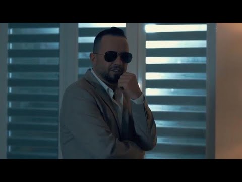 Blondu de la Timisoara - Nu-mi lua sufletul | Official Video