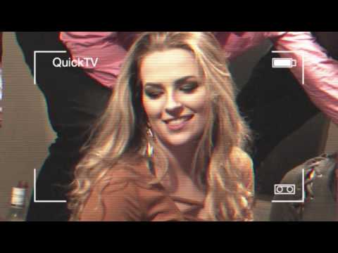 $avior Playa - I Feel It