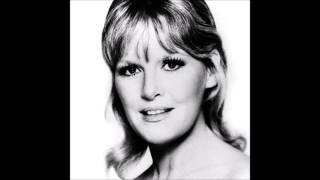 PETULA CLARK * Don&#39;t Sleep In The Subway    HQ