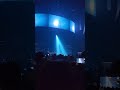 Queen Adam Lambert Bohemian Rhapsody Beginning Live In Baltimore 10 4 2023