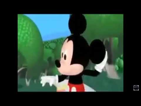 ¿QUIEREN ENTRAR A MI CASA? NO , ENTONCES VÁYANSE A LA VERGA