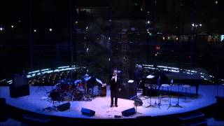 Kurt Elling- American Tune