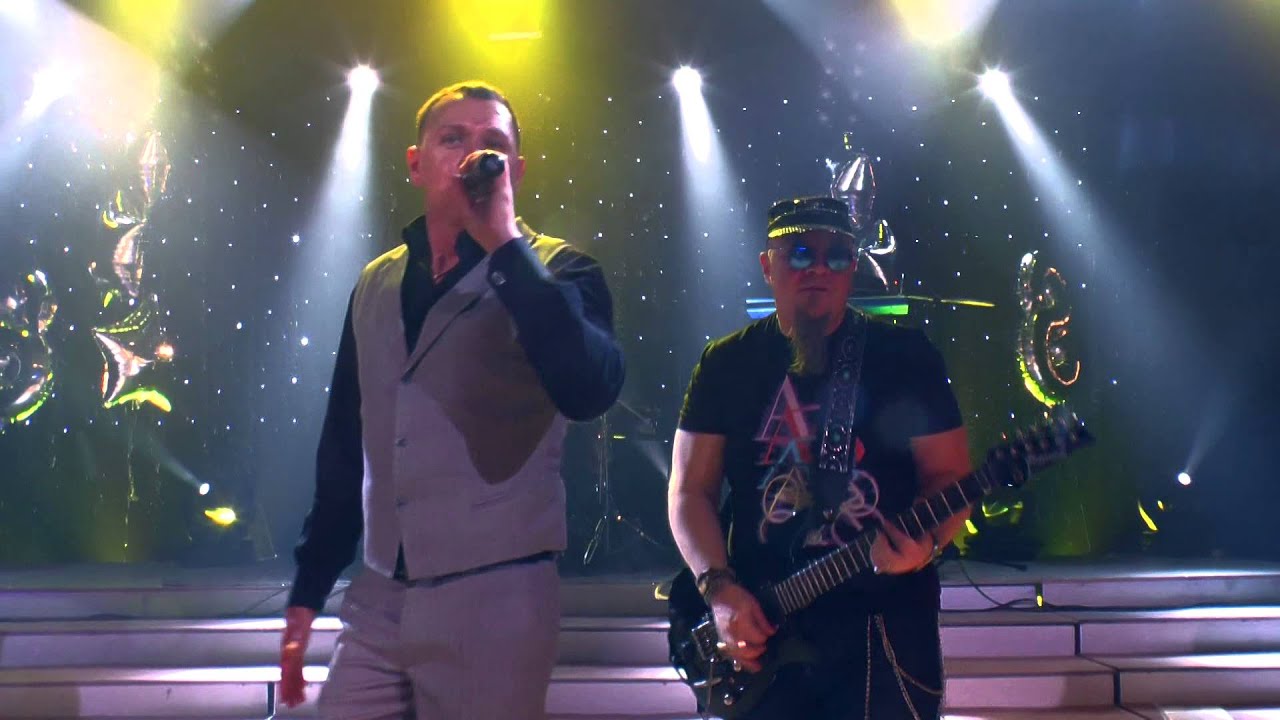 Песня заноза сборная. Песня заноза сборная. Анка инка группа. Старики сборная союза. Заноза песня сборная союза.