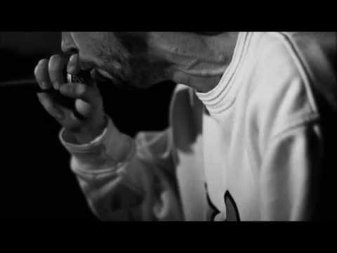 Isayah Thomas - Terapia