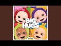 Teletubbies Theme