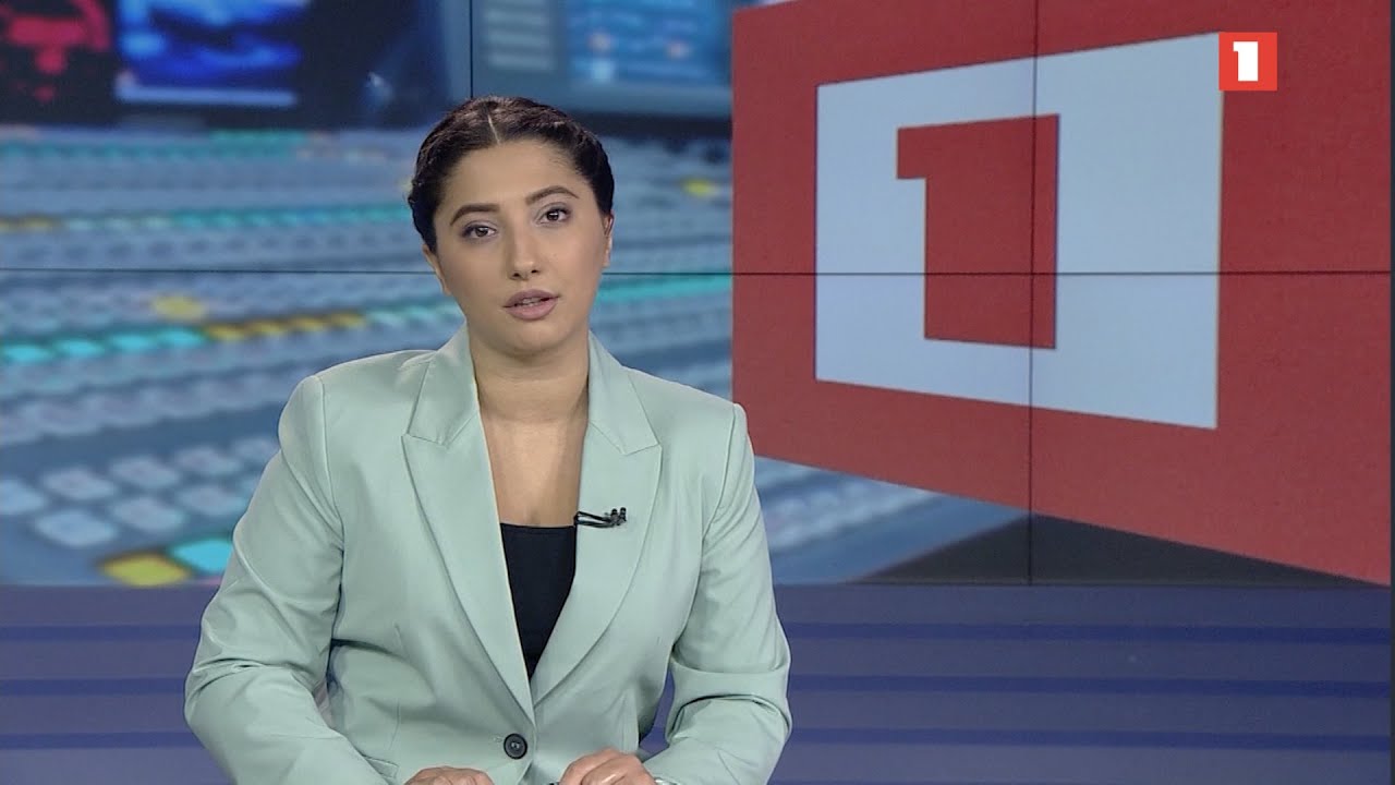 Արևմտահայերեն լուրեր. շաբաթվա ամփոփում | 26.09.2021