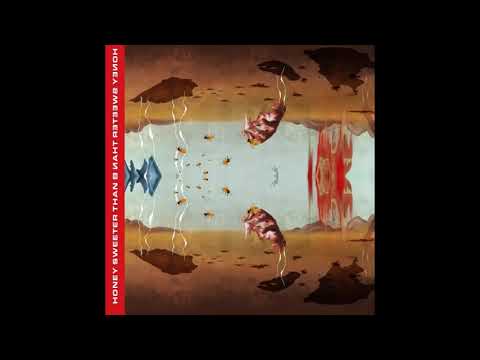 Ankhlejohn x Dash x Navy Blue x Earl Sweatshirt Type Beat "Tonight"