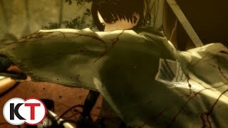 Attack on Titan 2 <span class="ext ext_digital">digital</span> video 1