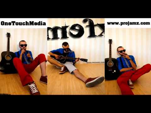 Grasu XXL feat MefX - Ceata si fum