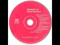 Midnight Oil Concrete Lyrics