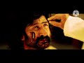 BHIMA Telugu Movie Climax Scene