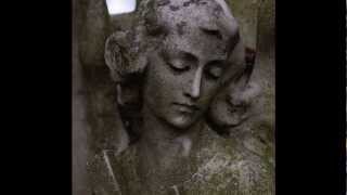 Santana - Revelations（1976）