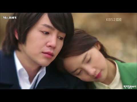 Tere Liye Meri Saansein (official video) 720P HD.mp4