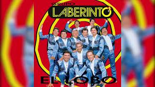 Grupo Laberinto – Atórale (Visualizador Oficial)