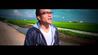 Download lagu Shaheizy Sam - Bangun feat. Liyana Jasmay [ VIDEO] mp3