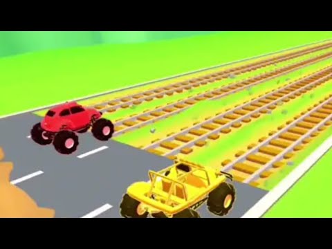 #shapeshifting #gameplay #all #update #level 1243#1244#1245 #1246 #1247#1248#1249