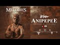 Mattan Anipepee