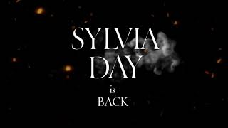 SO CLOSE by Sylvia Day - Book Trailer