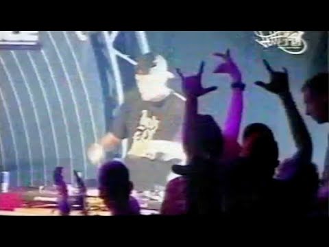 2002 ITF Germany Finals — Highlights