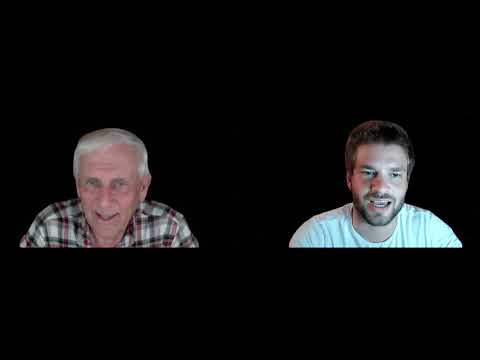 Daniel in the lions den | Online Bible study