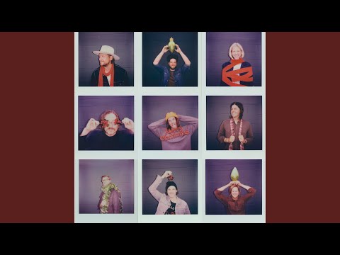 Thumbnail for Hometown Christmas video