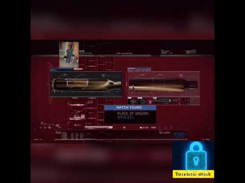 TraxxDeala-live a Haiti (SkillibengCrocodileteeth)Refix