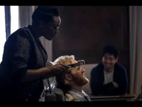 Playtest review   Black Mirror Season 3 on Netflix