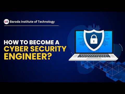 Cyber Security Course