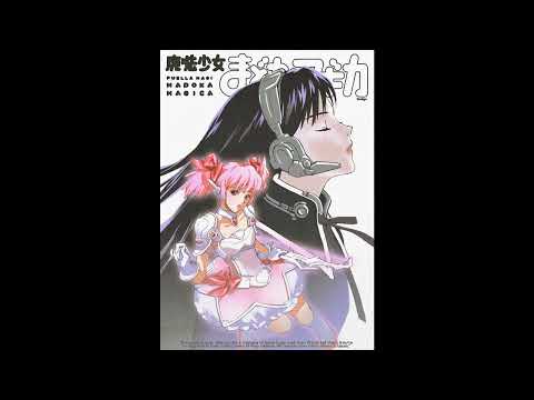 [free] killval x georgie type beat - always and forever | juice wrld type beat 2022