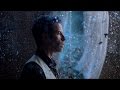 Guy Pearce - Storm (Official Music Video) 