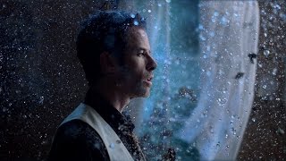 Guy Pearce - Storm (Official Music Video)
