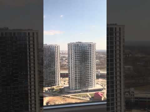 фото михаила савицкого ул, 39, минск, 1 комн., 30 м² 0