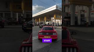 Download lagu 'Chasing the 10 Million Dream 💰: Strategies for Success and Financial Milestones 🌟 #DreamBig' mp3 Download lagu 'Chasing the 10 Million Dream 💰: Strategies for Success and Financial Milestones 🌟 #DreamBig' mp3