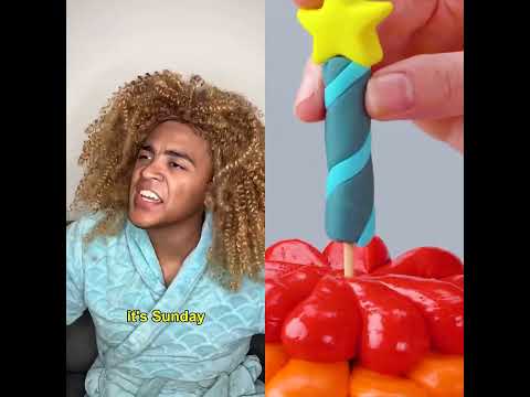 😼Text To Speech 😊ASMR Cake Storytime @marrkadams #shorts #viral #fypシ #noflop #sonrixs