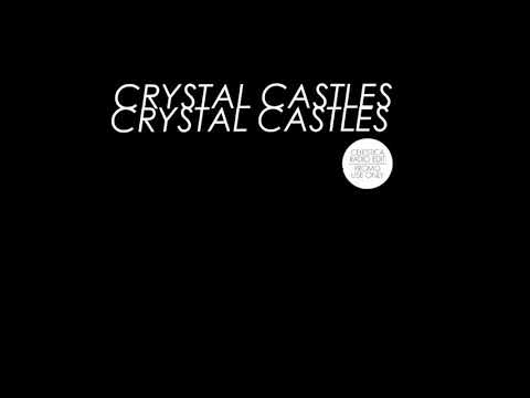 Video thumbnail for Celestica (Single Version)
