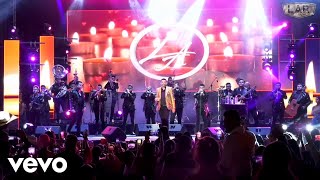 Mi Eterno Amor Secreto (En Vivo) Lyrics English Translation