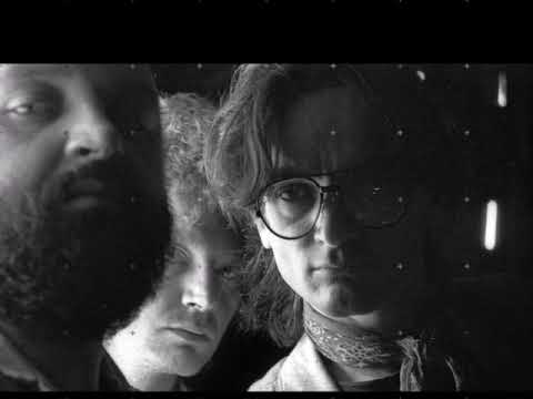 Recydywa Blues Band - Midnight Blues