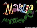Moville Mysterierna Intro Svenska Swedish