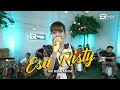 Download Lagu Esa Risty - Tak Sedalam Ini - ER Mp3 Free