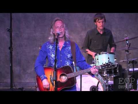 Hole in My Head - Jim Lauderdale