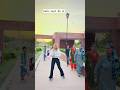 Baby Tujhe Paap Lagega Song Public Dance Zara Hatke Zara Bachke Sara Ali K Vicky Kaushal