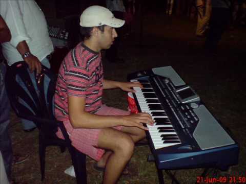 bocata ot dalgopol.wmv.stil borgodjiisko  cita cevcet