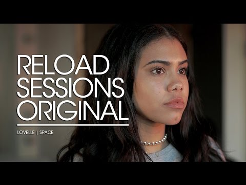 Lovelle: Space