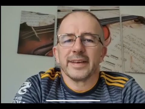 European Consumer Claims:  client testimony Paul Agar.  Anfi Del Mar.  Compensation claim recipient