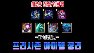 썸네일 이미지